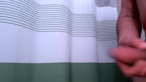 mrfrankfuckforfree online show from 12-19-25, 10:11