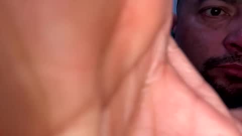 mrfrankfuckforfree online show from 03-07-26, 05:59