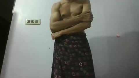 Snapshot of mrfunacc1995 chatting on 06-08-26, 06:41 Arun online show from 06-08-26, 06:41