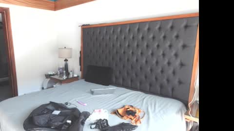 Snapshot of mrfuntime4you chatting on 02-25-25, 08:51 MrFunTimeforYou online show from 02-25-25, 08:51