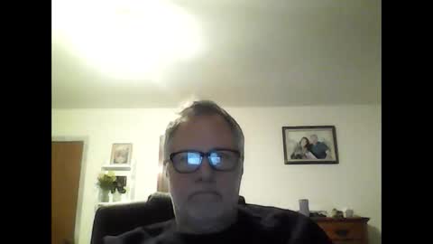 Snapshot of mrgdguy chatting on 12-04-25, 07:11 mrgdguy online show from 12-04-25, 07:11