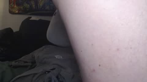 Snapshot of mrgirthygyatt chatting on 07-01-26, 12:40 mrgirthygyatt online show from 07-01-26, 12:40