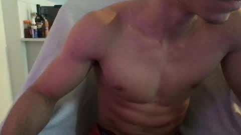 Savage online show from 01-10-25, 10:36