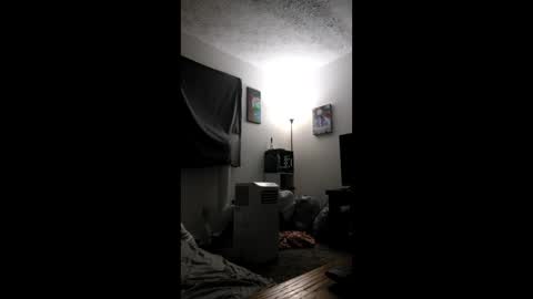 Ian online show from 01-19-26, 09:13