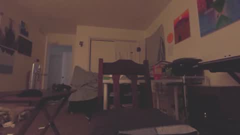 Ian online show from 02-19-26, 10:11