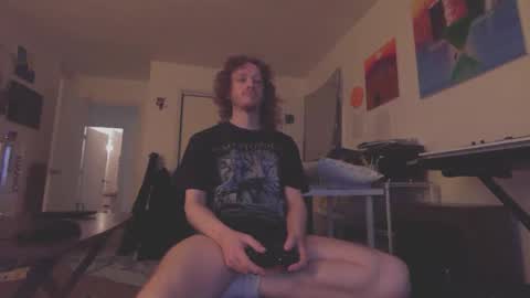 Ian online show from 06-02-26, 08:49