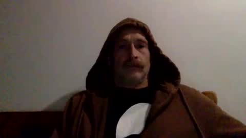 mrgoodkat79 online show from 12-05-24, 03:28