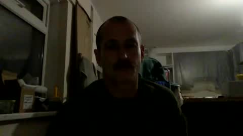 mrgoodkat79 online show from 12-28-24, 05:46