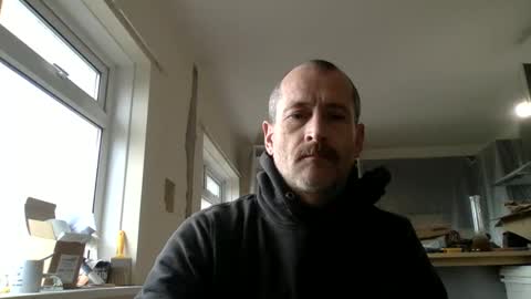 mrgoodkat79 online show from 01-06-25, 12:24