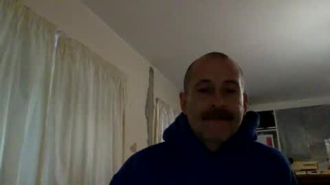 mrgoodkat79 online show from 01-12-25, 08:14