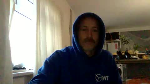 mrgoodkat79 online show from 02-08-25, 07:59