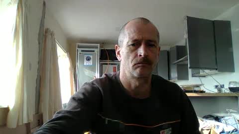 mrgoodkat79 online show from 02-12-25, 02:54
