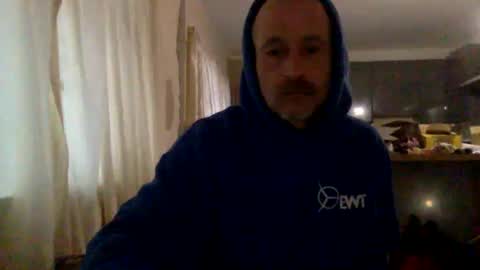 mrgoodkat79 online show from 03-05-25, 07:05