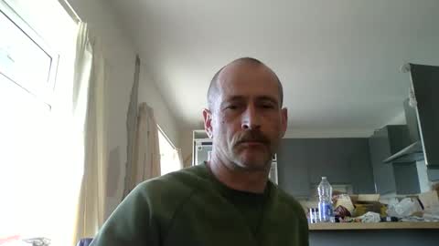 mrgoodkat79 online show from 03-05-25, 12:00