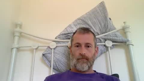 mrgoodkat79 online show from 09-11-25, 07:52