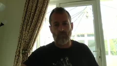 mrgoodkat79 online show from 09-15-25, 09:42