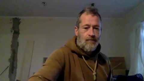 mrgoodkat79 online show from 09-23-25, 06:05