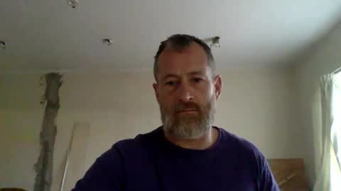 mrgoodkat79 online show from 09-27-25, 07:24