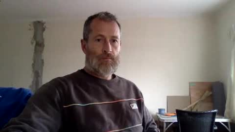 mrgoodkat79 online show from 10-15-25, 10:37