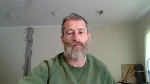 mrgoodkat79 online show from 10-23-25, 10:47