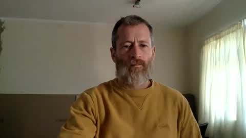 mrgoodkat79 online show from 10-25-25, 09:39