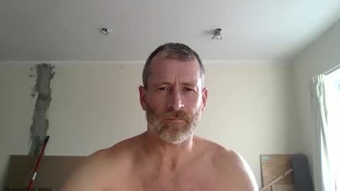 mrgoodkat79 online show from 11-08-25, 01:11