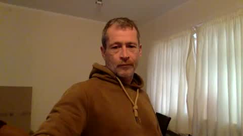mrgoodkat79 online show from 12-04-25, 08:23