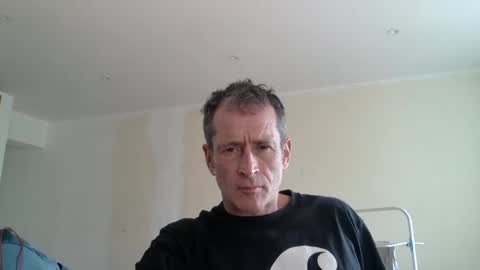 mrgoodkat79 online show from 03-09-26, 02:32