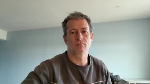 mrgoodkat79 online show from 04-11-26, 09:02