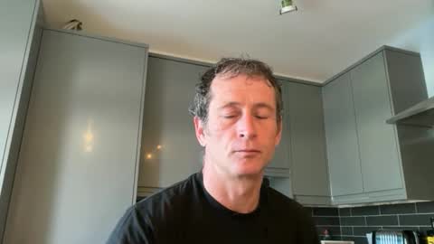 mrgoodkat79 online show from 04-27-26, 06:11