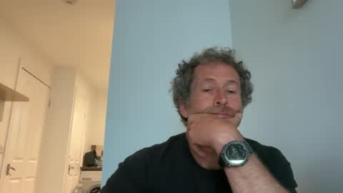 mrgoodkat79 online show from 07-11-26, 10:29