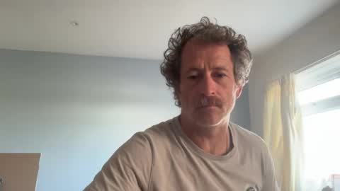 mrgoodkat79 online show from 07-23-26, 06:55