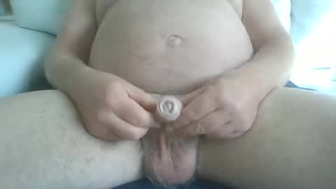 mrgoodwank online show from 06-08-26, 03:34