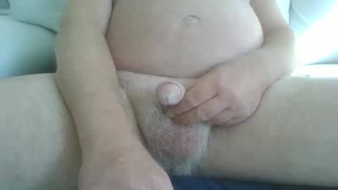 mrgoodwank online show from 06-09-26, 03:34