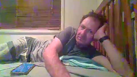 mrgray11xxx aussie online show from 03-11-25, 02:51