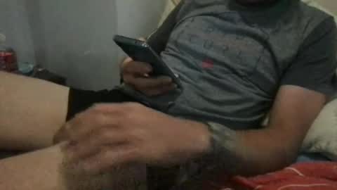 mrgray11xxx aussie online show from 10-15-25, 04:23