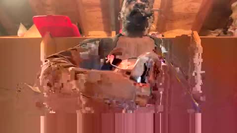 GSpotMassager online show from 12-09-24, 11:24