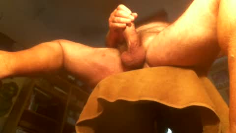 MrGspotHitter4U online show from 07-18-26, 10:02