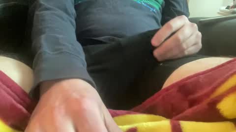 Snapshot of mrgummybear18 chatting on 12-24-24, 03:47 mrgummybear18 online show from 12-24-24, 03:47