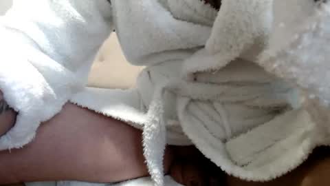 mrhairyx1 online show from 05-10-26, 04:01