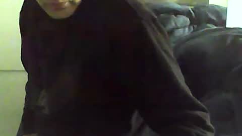 Snapshot of mrhandsomelovee chatting on 01-30-25, 07:50 Nikola online show from 01-30-25, 07:50