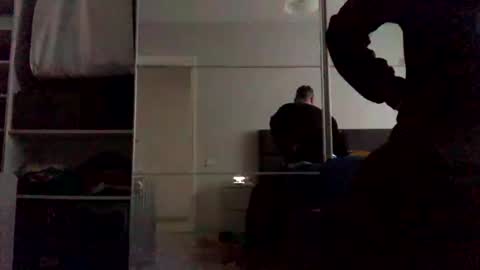 Snapshot of mrhandsomelovee chatting on 02-11-25, 10:26 Nikola online show from 02-11-25, 10:26