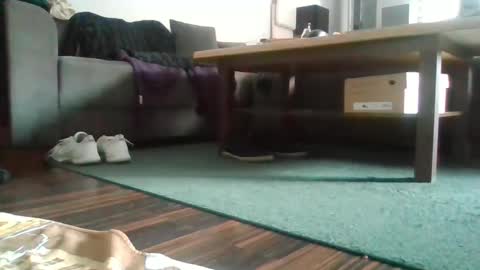 Snapshot of mrhandsomelovee chatting on 02-27-25, 11:52 Nikola online show from 02-27-25, 11:52