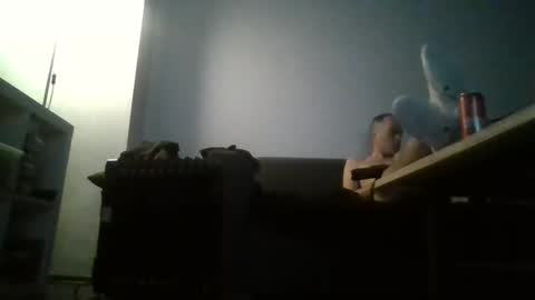 Snapshot of mrhandsomelovee chatting on 03-12-25, 07:17 Nikola online show from 03-12-25, 07:17