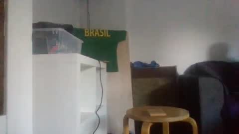 Snapshot of mrhandsomelovee chatting on 09-18-25, 08:38 Nikola online show from 09-18-25, 08:38