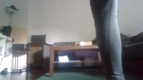 Snapshot of mrhandsomelovee chatting on 09-26-25, 08:51 Nikola online show from 09-26-25, 08:51