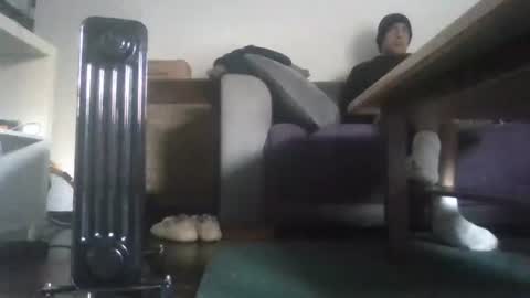 Snapshot of mrhandsomelovee chatting on 11-02-25, 07:00 Nikola online show from 11-02-25, 07:00