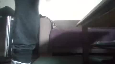 Snapshot of mrhandsomelovee chatting on 11-10-25, 08:02 Nikola online show from 11-10-25, 08:02