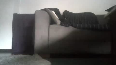 Snapshot of mrhandsomelovee chatting on 11-27-25, 07:32 Nikola online show from 11-27-25, 07:32