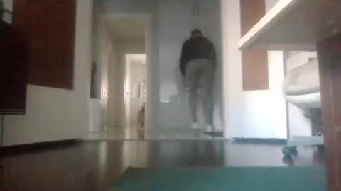 Snapshot of mrhandsomelovee chatting on 11-30-25, 07:12 Nikola online show from 11-30-25, 07:12